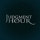 JudgmentHour