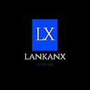 SriLankanX