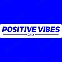 PositiveVibesDaily