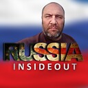 RussiaInsideOut