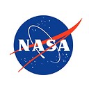 NASAgosvideos