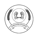 FreedomStudioNetwork