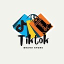 tiktokbrandstore