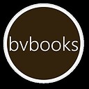 Bvbooks