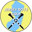 jerseyboyzgolf