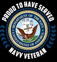 NAVYVET1977