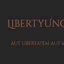 LibertyUnchained