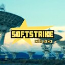 SoftStrike