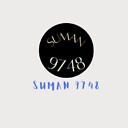 suman9748