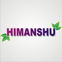 himanshu_yt6