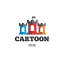 CartoonNetwork604