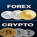 cryptoforexsharemarket