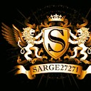 sarge27271