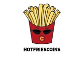 hotfriescoin