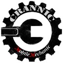 CrannicMobileMechanic