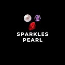 SparklesPearl