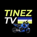 tineztv