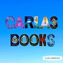 CarlasBooks
