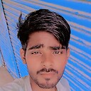 Rohitsoni221