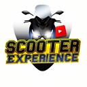 ScooterExperience