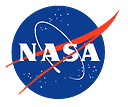 NASAspaceX2