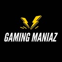 gamingmaniaz