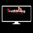 TruthRisingTelevision