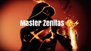 MasterZenitas