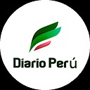 DiarioPeru