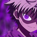 Killua144