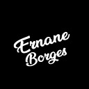 ErnaneBorges