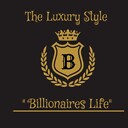 LuxuryStyleLifeBillionairesLife1829