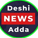 NewsAdda24