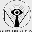MustSeeAudio