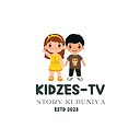 KIDZESTV