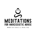MeditationsForNarcissisticAbuse