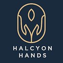 thehalcyonhands