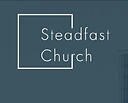 SteadfastChurchLLC