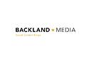 BacklandMedia