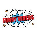 Funnyvideos1255