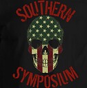 SouthernSymposium