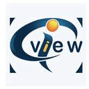 IviewWebTv