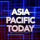 AsiaPacificToday