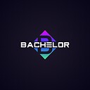 Bachelor20