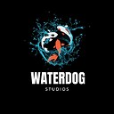 Waterdogstudios