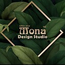 Momadesignstudio