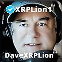 TheREALXRPLionchannel