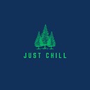 JustChill4u