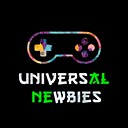 UniversalNewbies