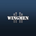 wingmenministries